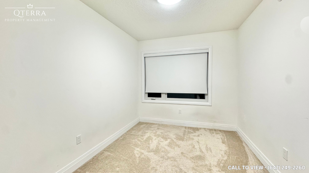 30 Lily Ln, Guelph, Ontario N1L 0R2 - Photo 7 of 13