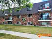 Lexington Apartments - Photo 1 of 1