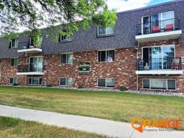 featured image of 304 31st Ave N