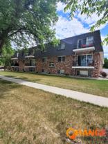 Lexington Apartments - Photo 1 of 1