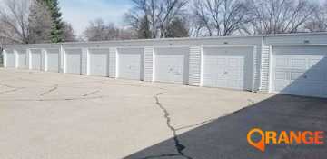 featured image of 304 31st Ave N