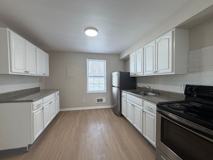 Discover Peaceful Living at Black Creek Apartments - Photo 1 of 1