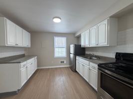 featured image of 30 Black Creek Rd