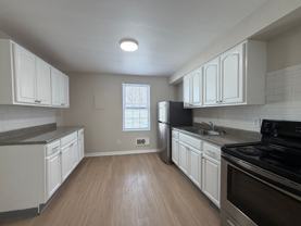 Discover Peaceful Living at Black Creek Apartments - Photo 1 of 1