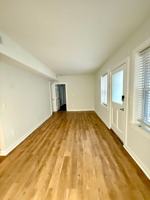 featured image of 506 W Franklin St