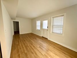 featured image of 506 W Franklin St