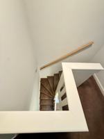 featured image of 506 W Franklin St