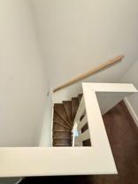 Franklin Court Apartments - Photo 1 of 1