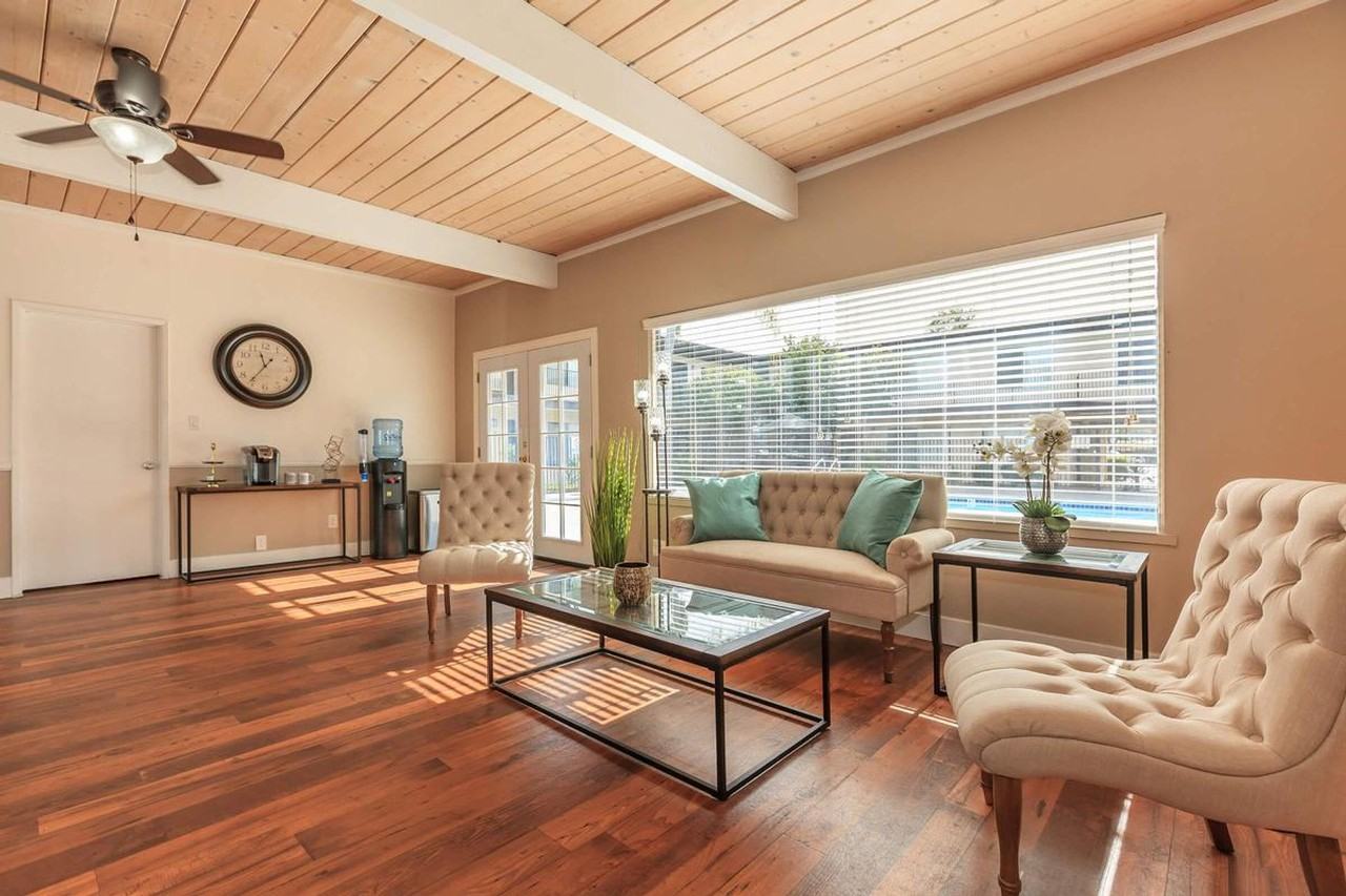 Oak Valley Apartments | Spacious & Updated at an Exceptional Value! - Photo 7 of 50