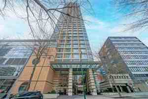 featured image of 1028 Patina