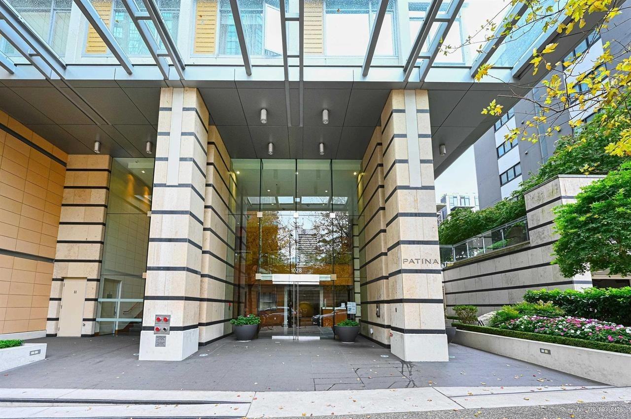 1028 Patina - Photo 2 of 18