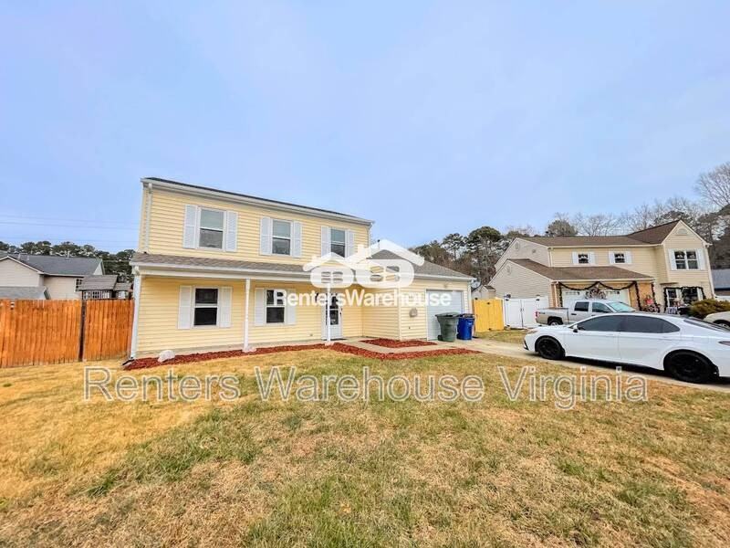 835 Deer Path Trl - Photo 2 of 28