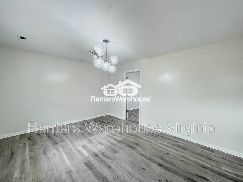 835 Deer Path Trl - Photo 4 of 28