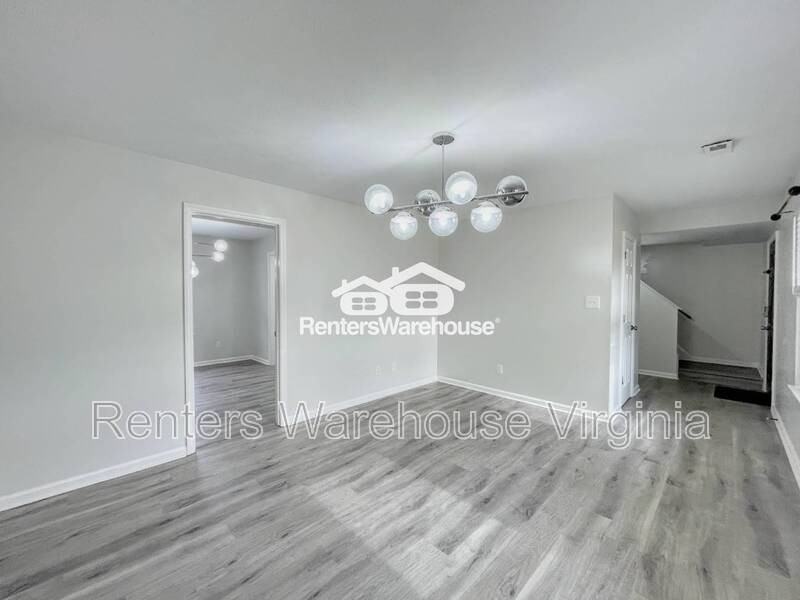 835 Deer Path Trl - Photo 5 of 28