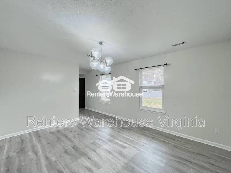 835 Deer Path Trl - Photo 6 of 28