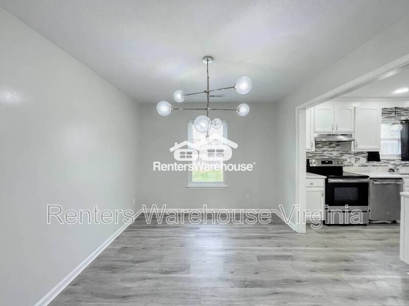 835 Deer Path Trl - Photo 7 of 28