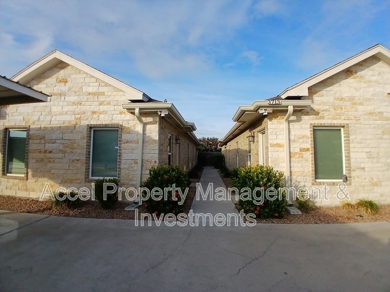 3713 Whitewing Ave #2 - Photo 2 of 20