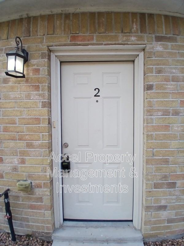 3713 Whitewing Ave #2 - Photo 4 of 20