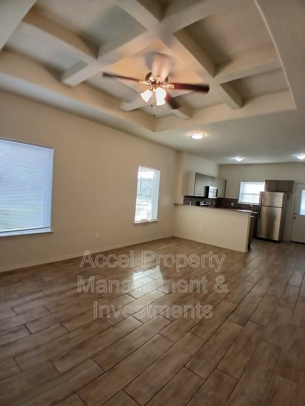 3713 Whitewing Ave #2 - Photo 6 of 20