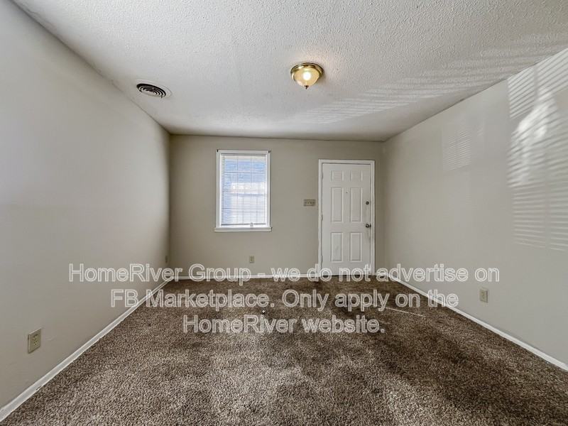 2860 Heber Ave - Photo 3 of 22