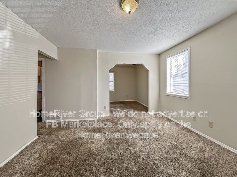 2860 Heber Ave - Photo 4 of 22