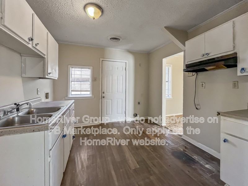 2860 Heber Ave - Photo 6 of 22