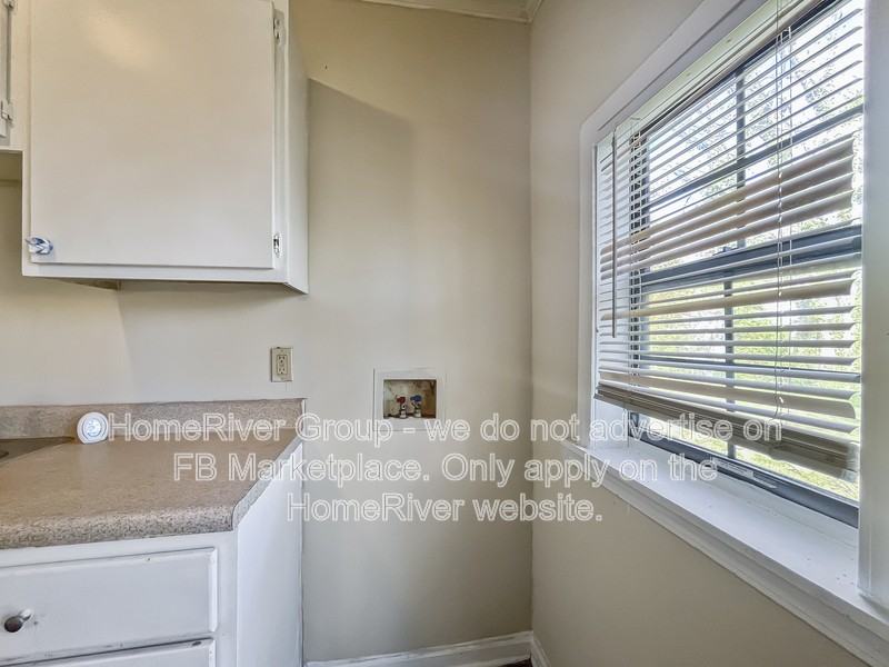 2860 Heber Ave - Photo 7 of 22