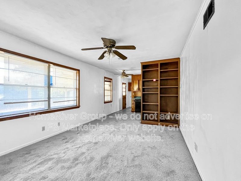 5132 Canton Dr - Photo 4 of 22