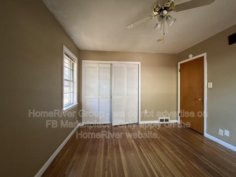 5132 Canton Dr - Photo 7 of 22