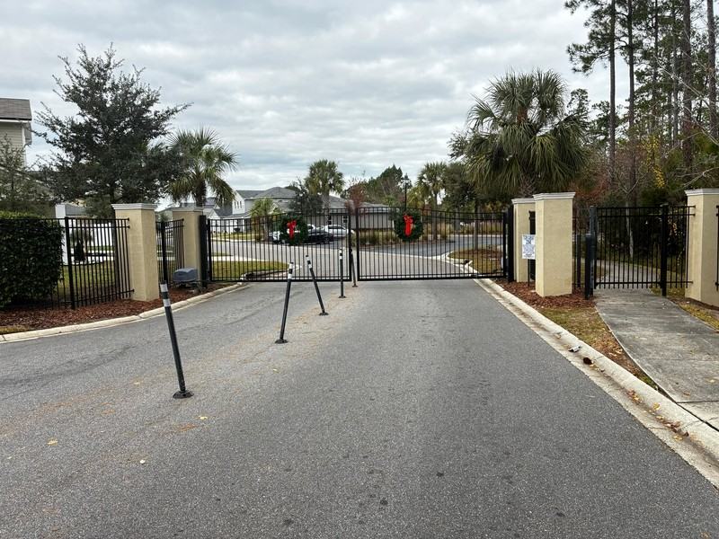 9358 Scaup Way #302 - Photo 4 of 36