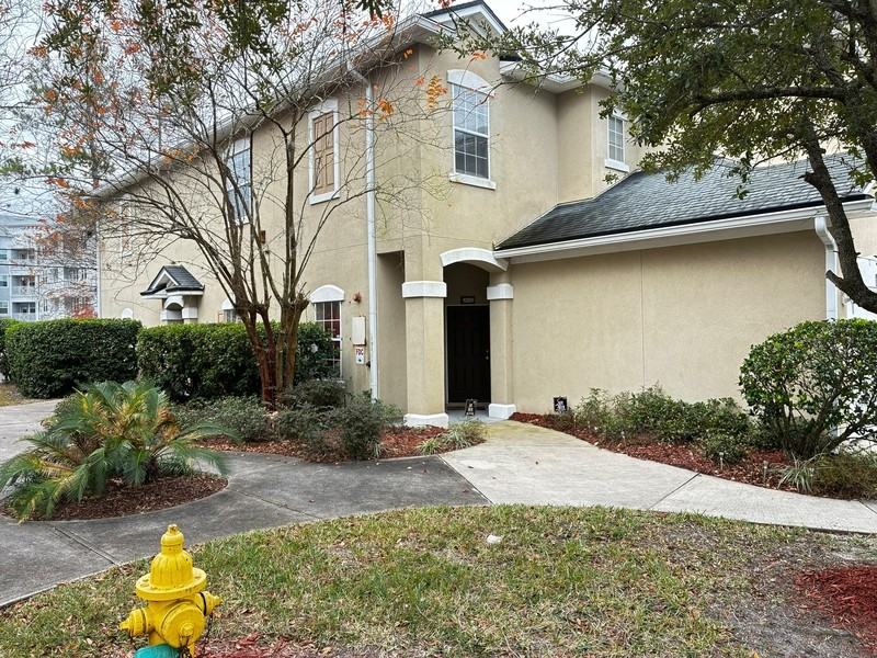 9358 Scaup Way #302 - Photo 5 of 36