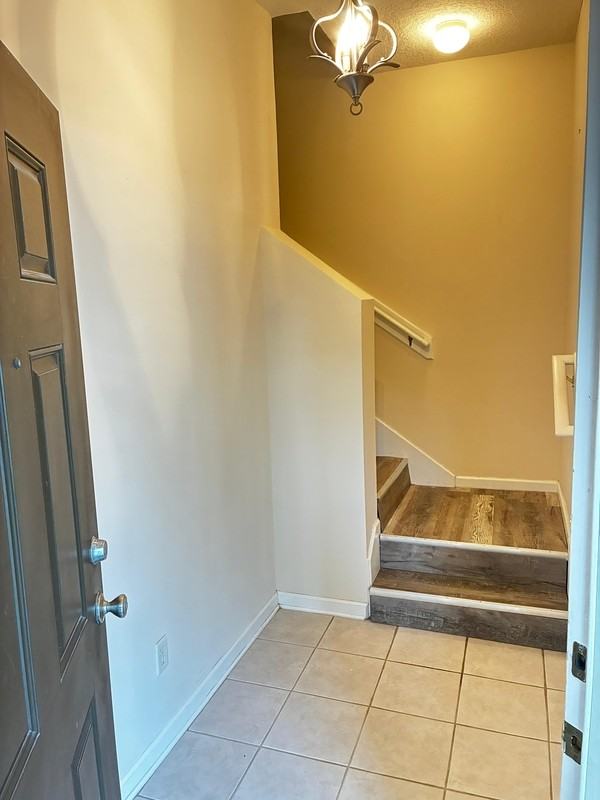 9358 Scaup Way #302 - Photo 7 of 36