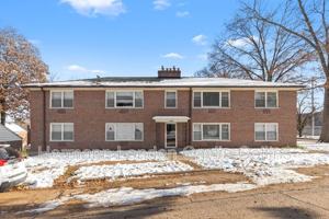 featured image of 7249 Pasadena Blvd