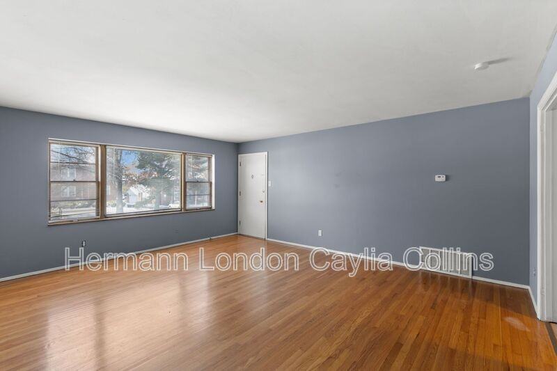 7249 Pasadena Blvd #3900ROLAND - Photo 2 of 22