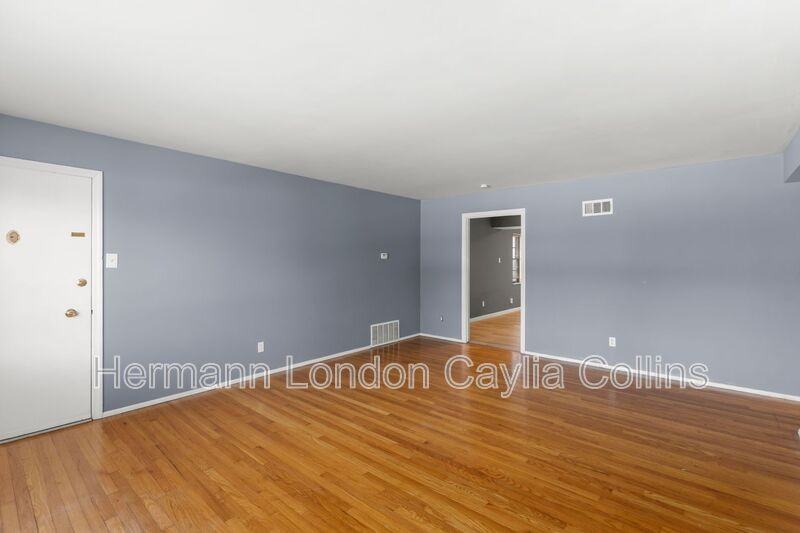 7249 Pasadena Blvd #3900ROLAND - Photo 3 of 22