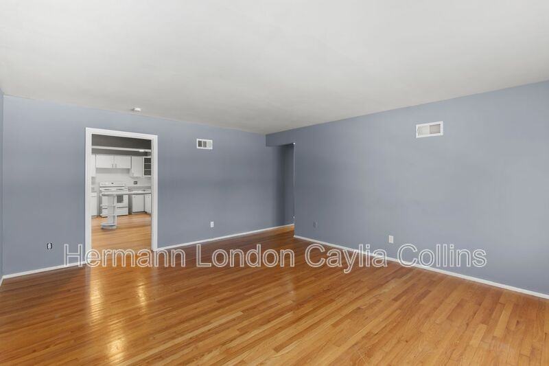 7249 Pasadena Blvd #3900ROLAND - Photo 4 of 22