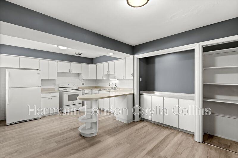 7249 Pasadena Blvd #3900ROLAND - Photo 5 of 22