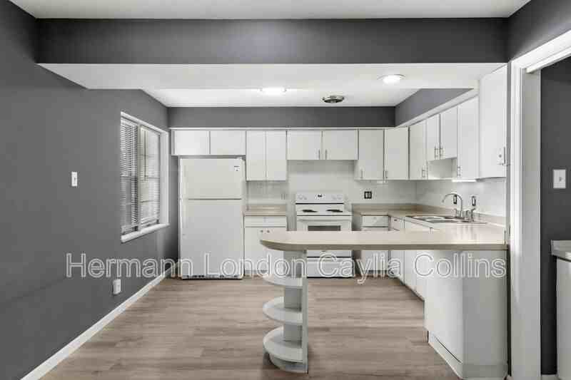 7249 Pasadena Blvd #3900ROLAND - Photo 6 of 22