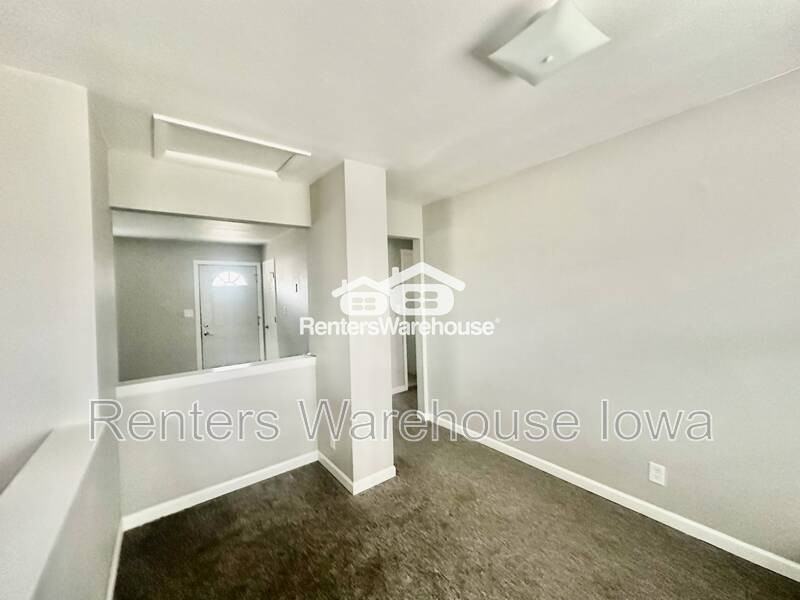 4120 Se 15th Ct - Photo 6 of 15