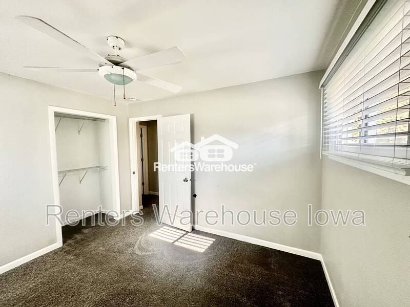 4120 Se 15th Ct - Photo 7 of 15