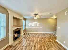 2004 63rd St #5 - Photo 1 of 1