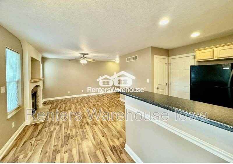 2004 63rd St #5 - Photo 3 of 21