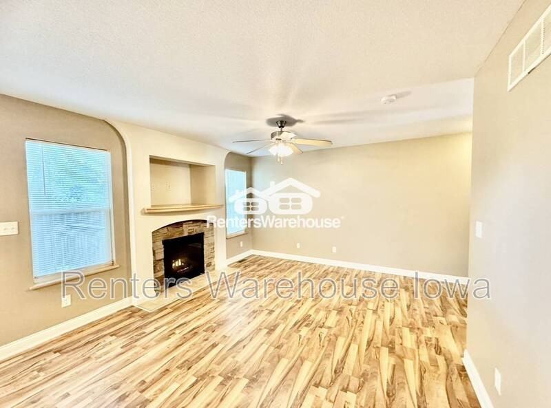 2004 63rd St #5 - Photo 4 of 21