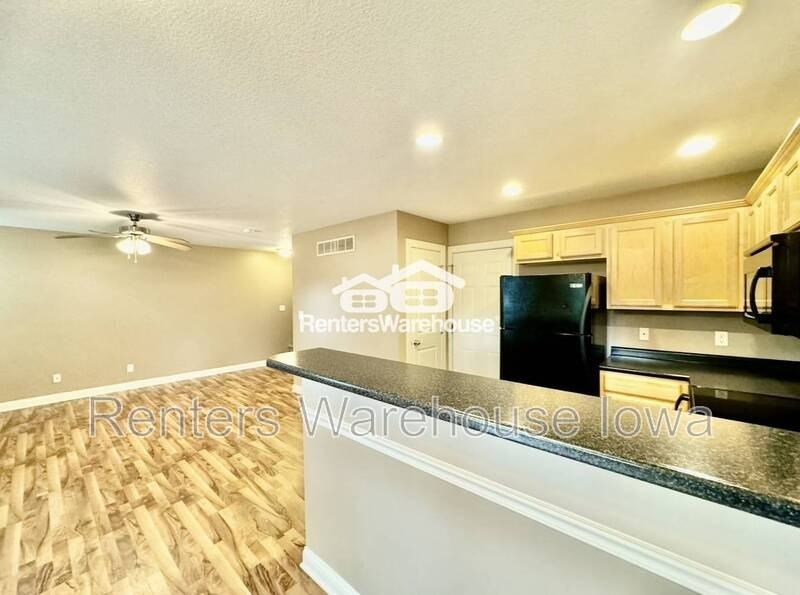 2004 63rd St #5 - Photo 6 of 21