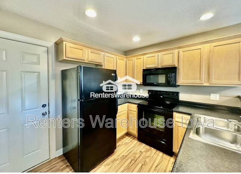 2004 63rd St #5 - Photo 7 of 21