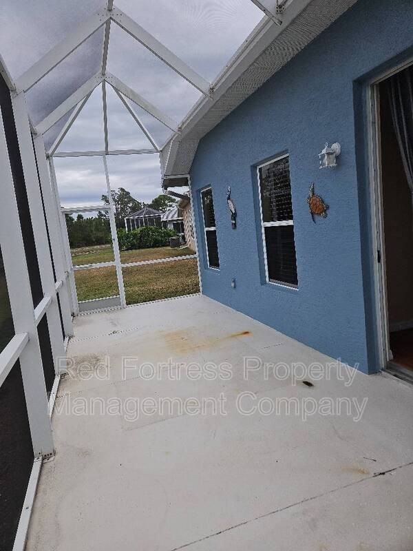 1556 Scarlett Ave - Photo 2 of 25