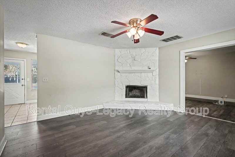 2120 Blair Rd - Photo 5 of 30