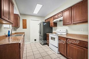 2120 Blair Rd - Photo 1 of 1