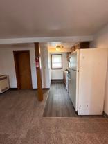 410 W. Forest (Bishop Pickering LLC) - Photo 1 of 1