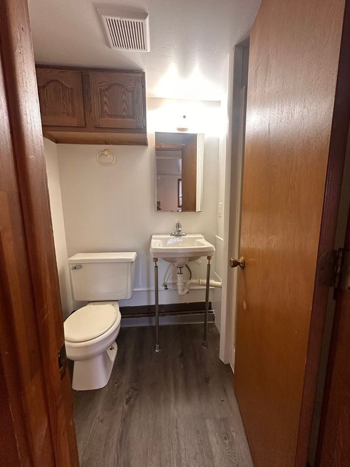 410 W. Forest (Bishop Pickering LLC) - Photo 3 of 3